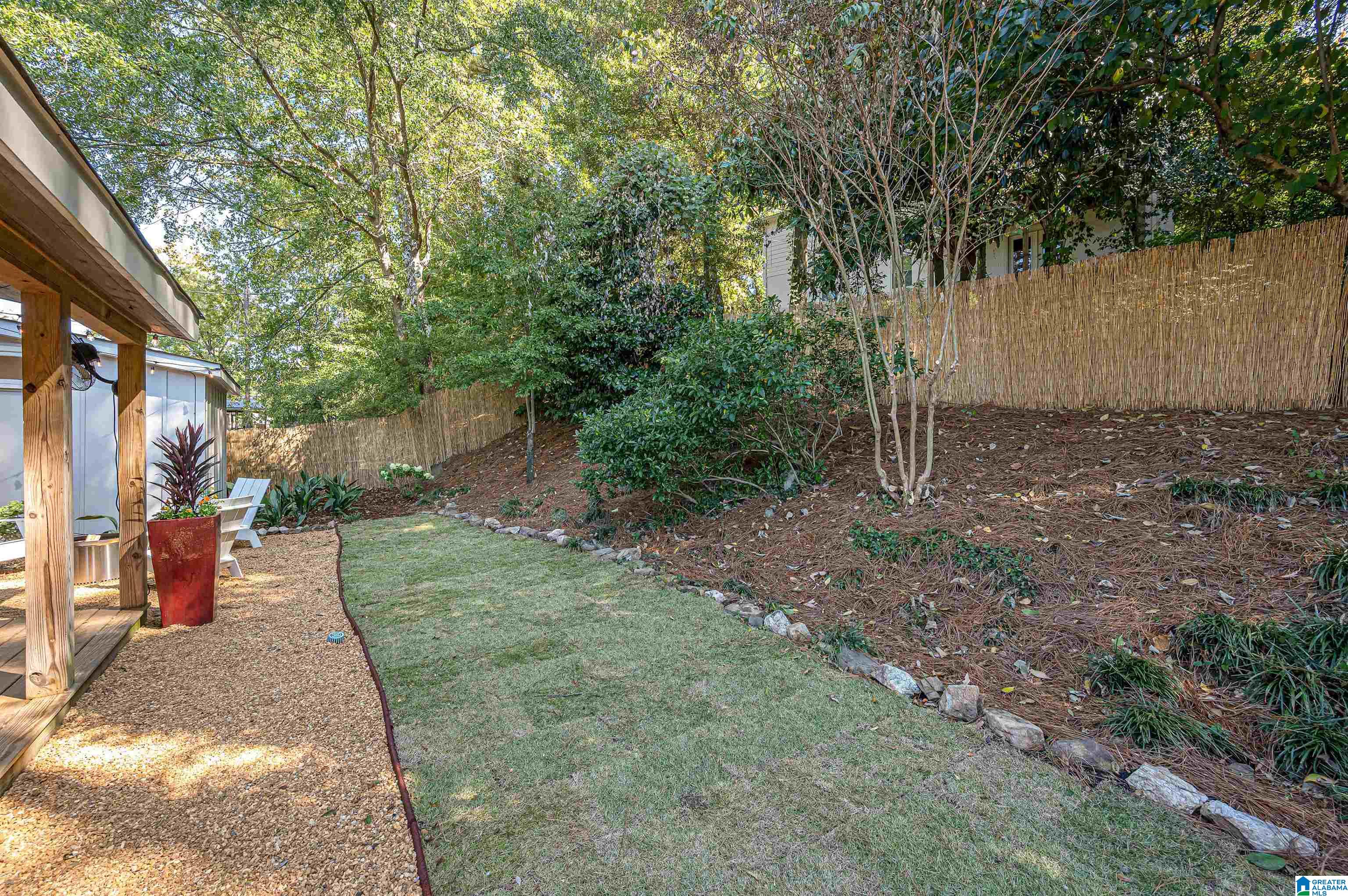 1137 Montclair Road Birmingham, AL 35213 - Photo 42 of 42