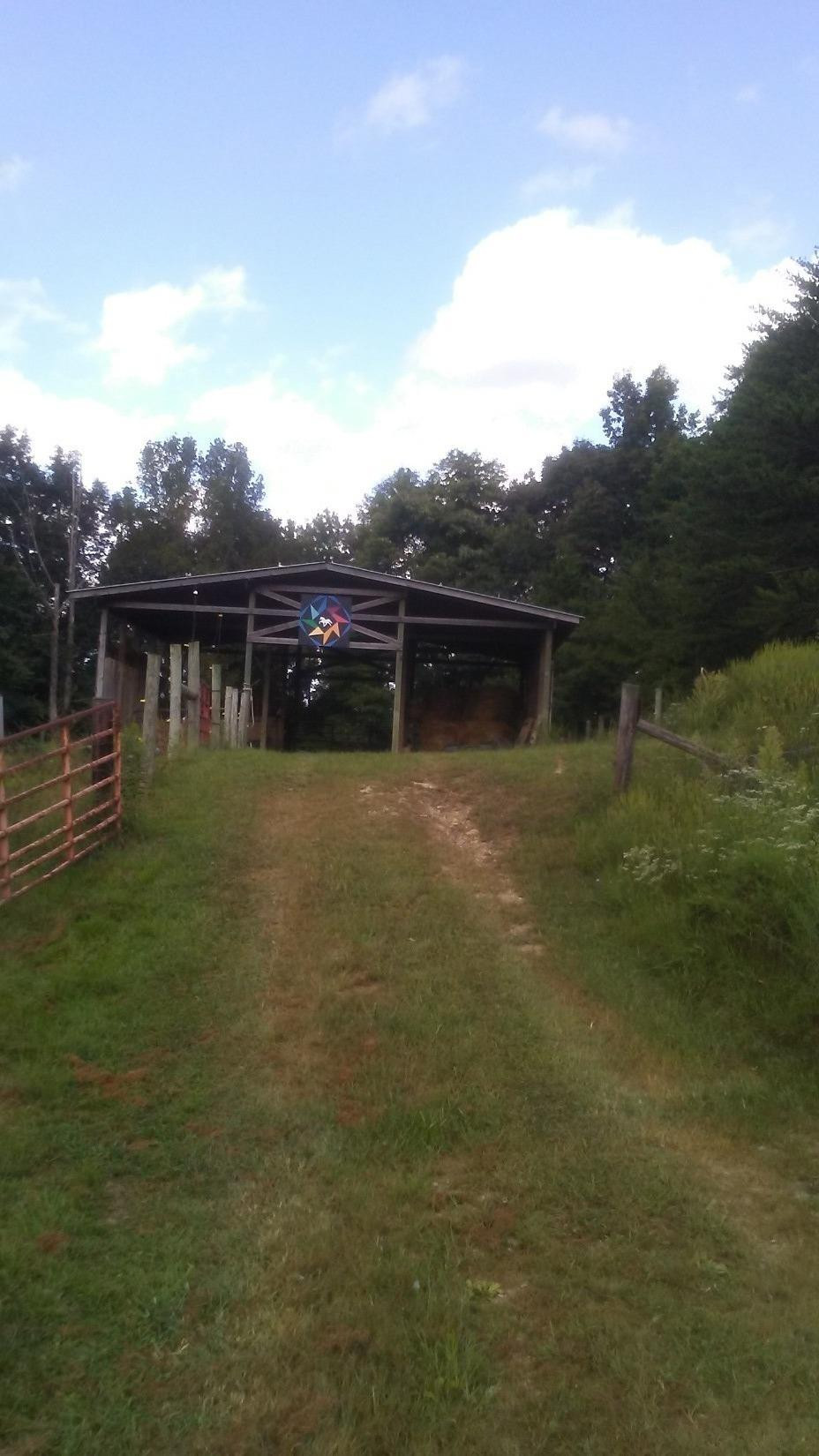1160 Kelly Branch Road London, KY 40741 - Photo 32 of 49 Photo 32
