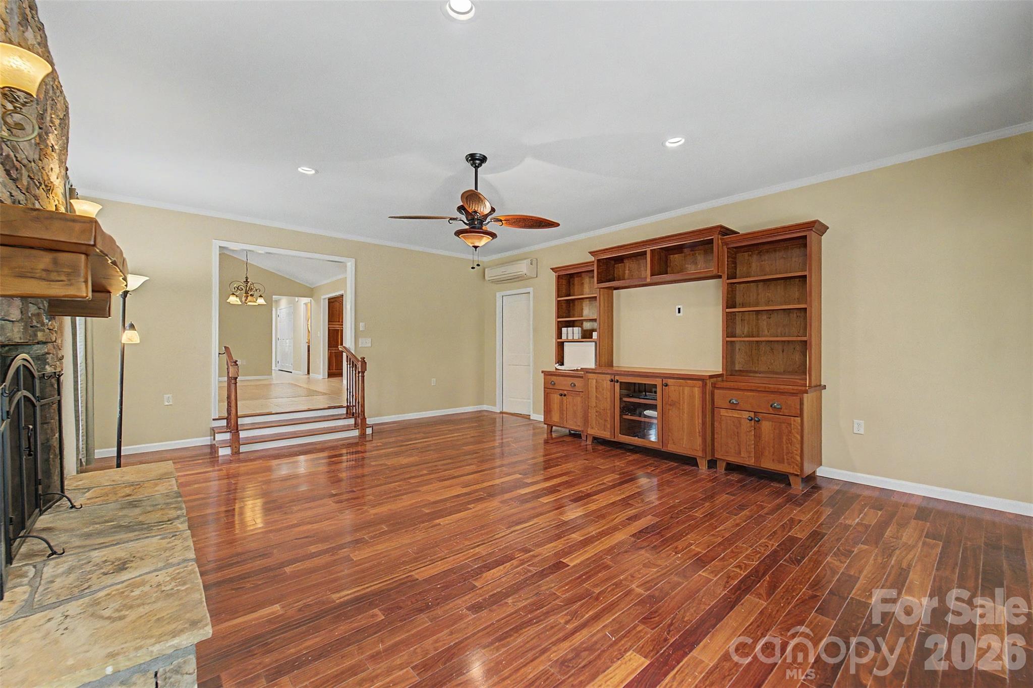 605 Toy Cv Road Sylva, NC 28779 - Photo 12 of 48