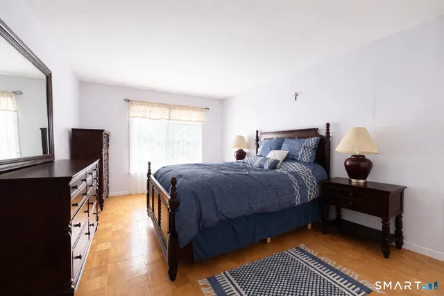 $1,100,000 | 98 Scofield Avenue, Stamford, CT 06906