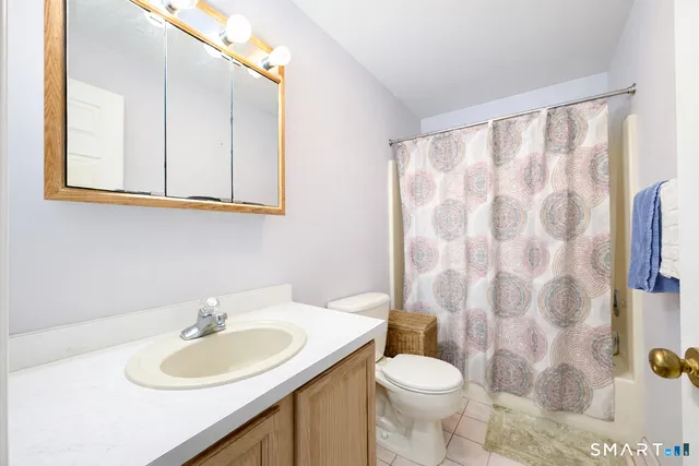 $1,100,000 | 98 Scofield Avenue, Stamford, CT 06906