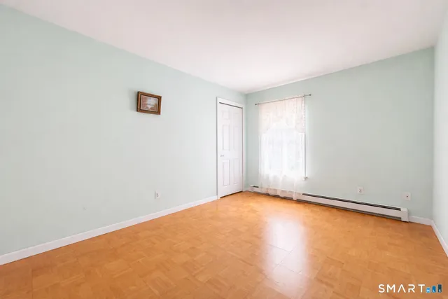 $1,100,000 | 98 Scofield Avenue, Stamford, CT 06906