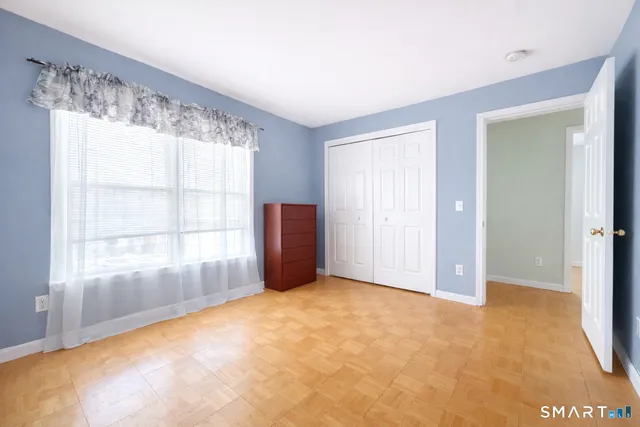 $1,100,000 | 98 Scofield Avenue, Stamford, CT 06906