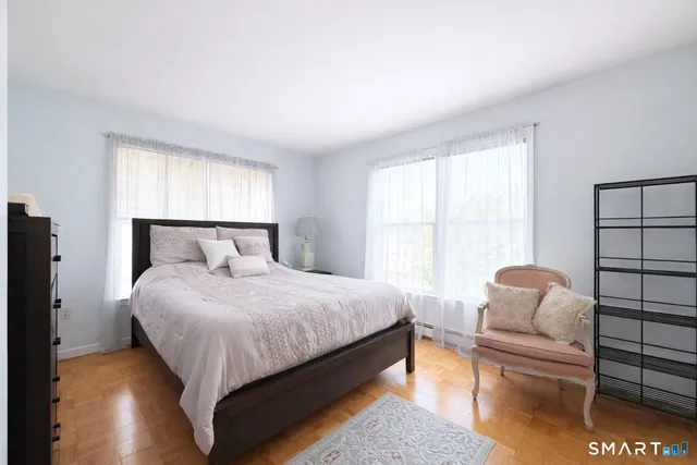 $1,100,000 | 98 Scofield Avenue, Stamford, CT 06906