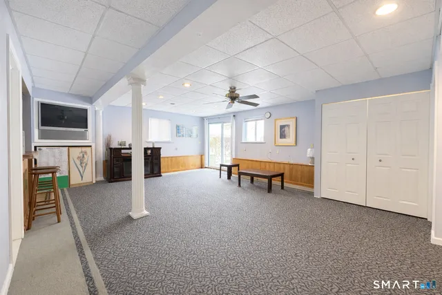 $1,100,000 | 98 Scofield Avenue, Stamford, CT 06906