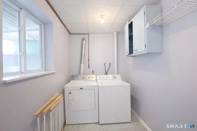 $1,100,000 | 98 Scofield Avenue, Stamford, CT 06906