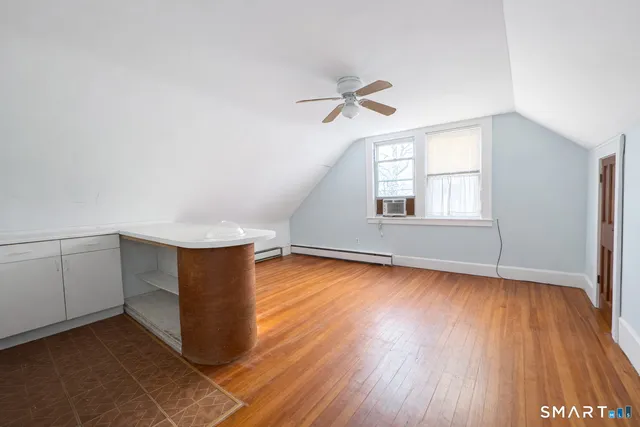 $1,100,000 | 98 Scofield Avenue, Stamford, CT 06906