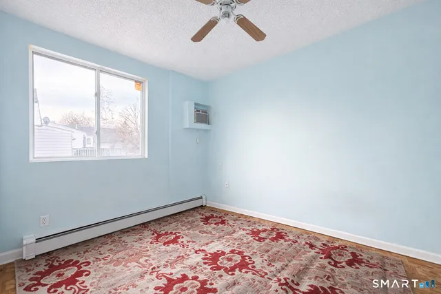 $1,100,000 | 98 Scofield Avenue, Stamford, CT 06906