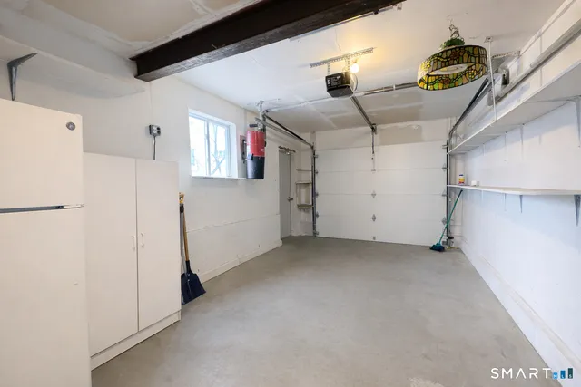 $1,100,000 | 98 Scofield Avenue, Stamford, CT 06906