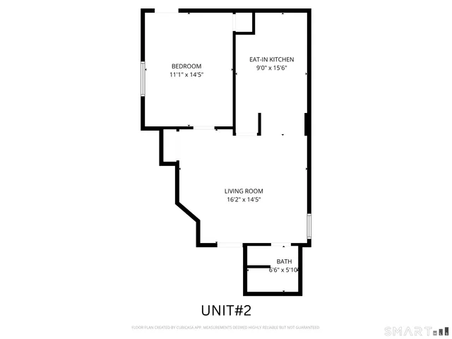 $1,100,000 | 98 Scofield Avenue, Stamford, CT 06906