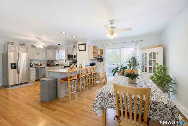 $1,100,000 | 98 Scofield Avenue, Stamford, CT 06906