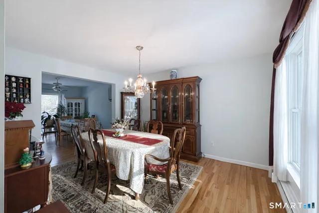 $1,100,000 | 98 Scofield Avenue, Stamford, CT 06906