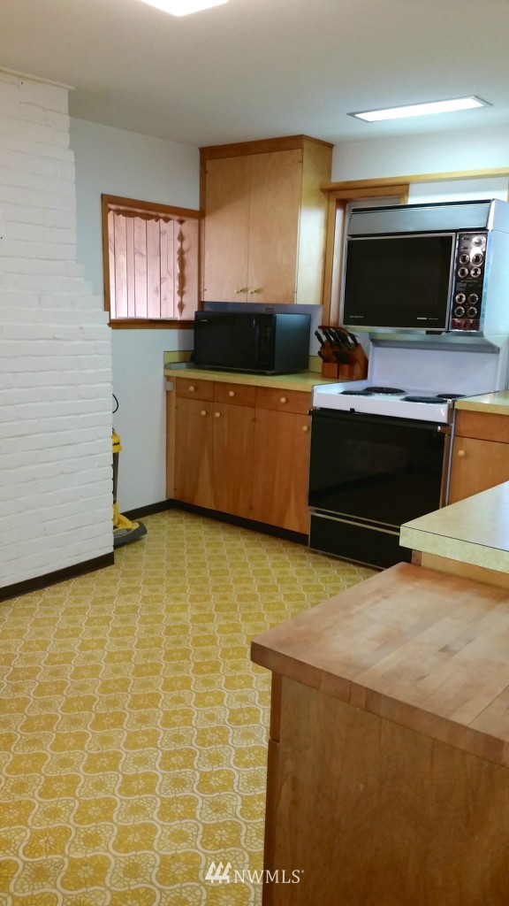 465 Point Lawrence Road Orcas Island, WA 98279 - Photo 11 of 24 Gallery Image 11