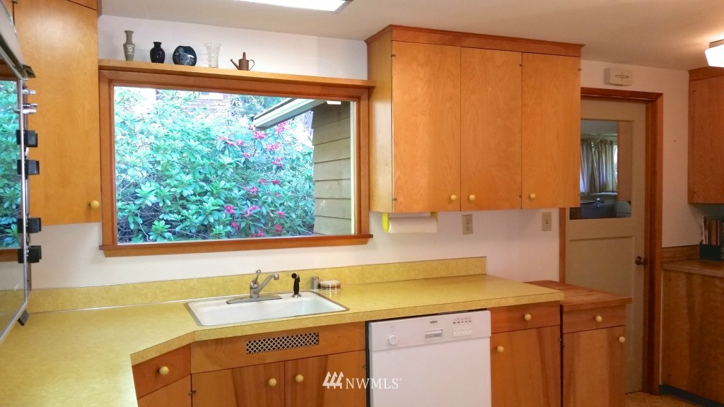 465 Point Lawrence Road Orcas Island, WA 98279 - Photo 12 of 24 Gallery Image 12