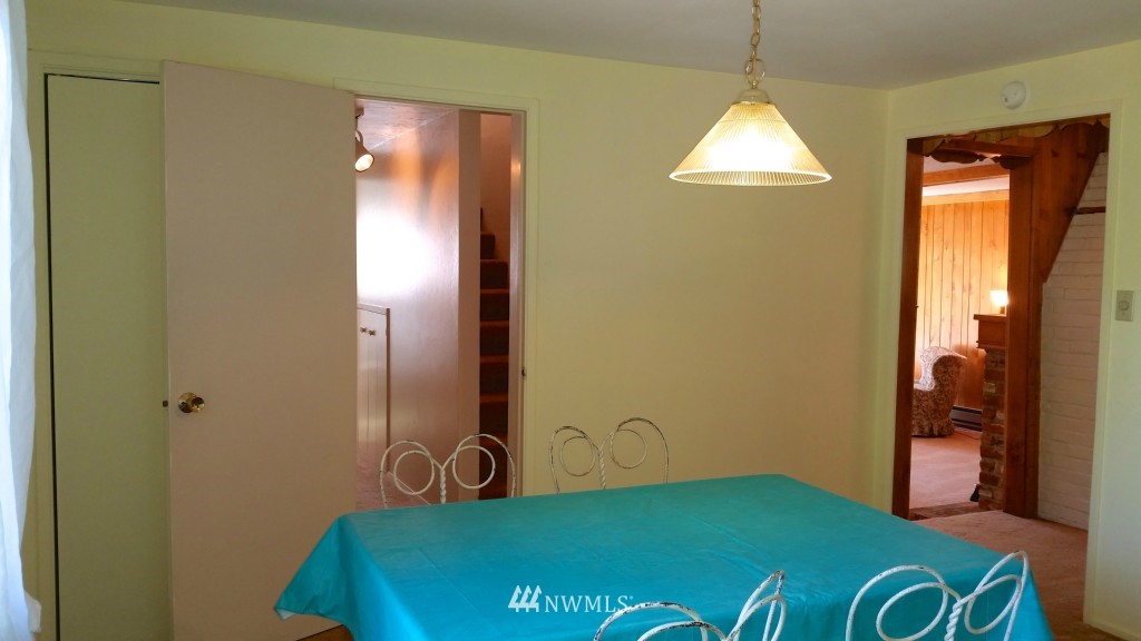 465 Point Lawrence Road Orcas Island, WA 98279 - Photo 13 of 24 Gallery Image 13