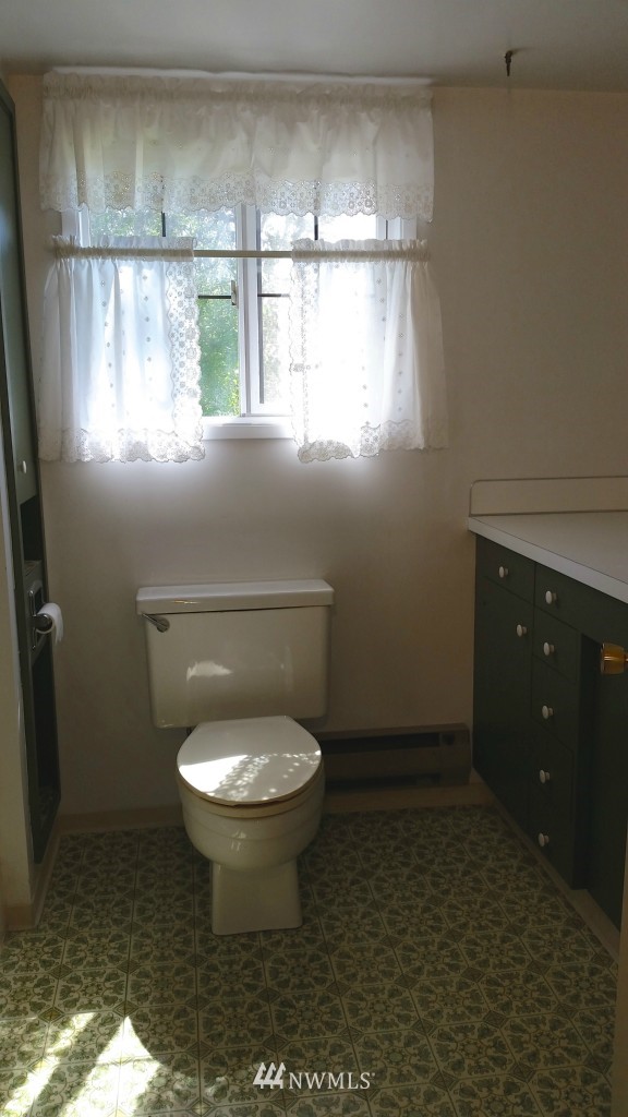 465 Point Lawrence Road Orcas Island, WA 98279 - Photo 14 of 24 Gallery Image 14