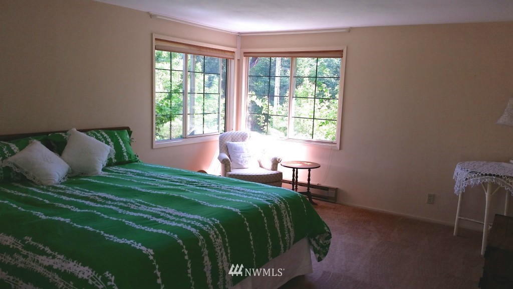 465 Point Lawrence Road Orcas Island, WA 98279 - Photo 15 of 24 Gallery Image 15
