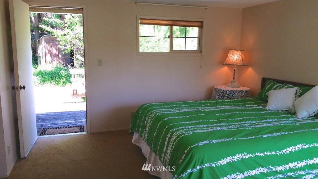 465 Point Lawrence Road Orcas Island, WA 98279 - Photo 16 of 24 Gallery Image 16