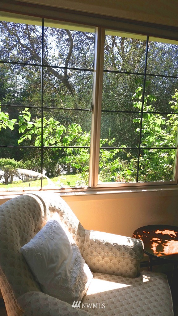 465 Point Lawrence Road Orcas Island, WA 98279 - Photo 17 of 24 Gallery Image 17