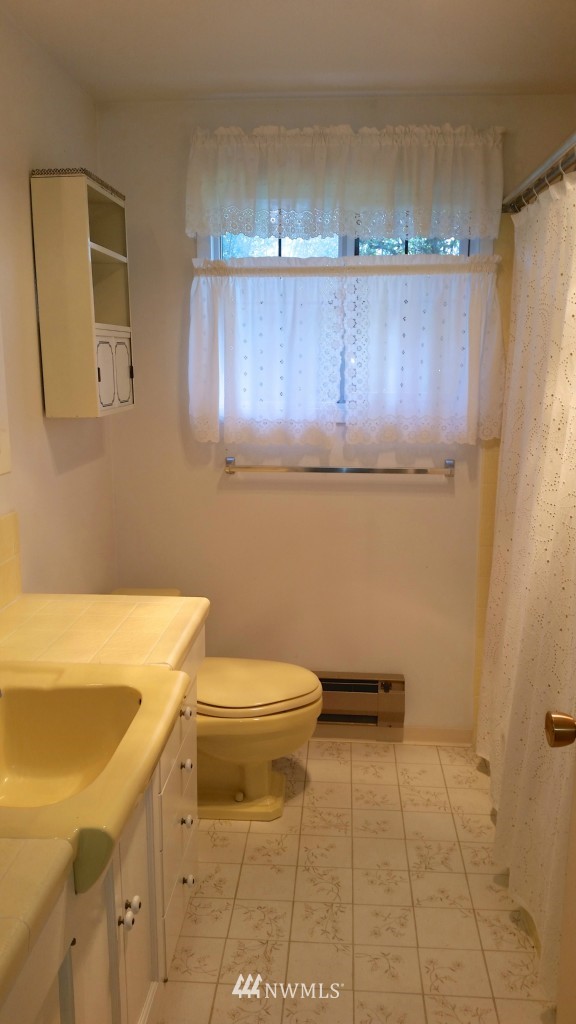 465 Point Lawrence Road Orcas Island, WA 98279 - Photo 18 of 24 Gallery Image 18