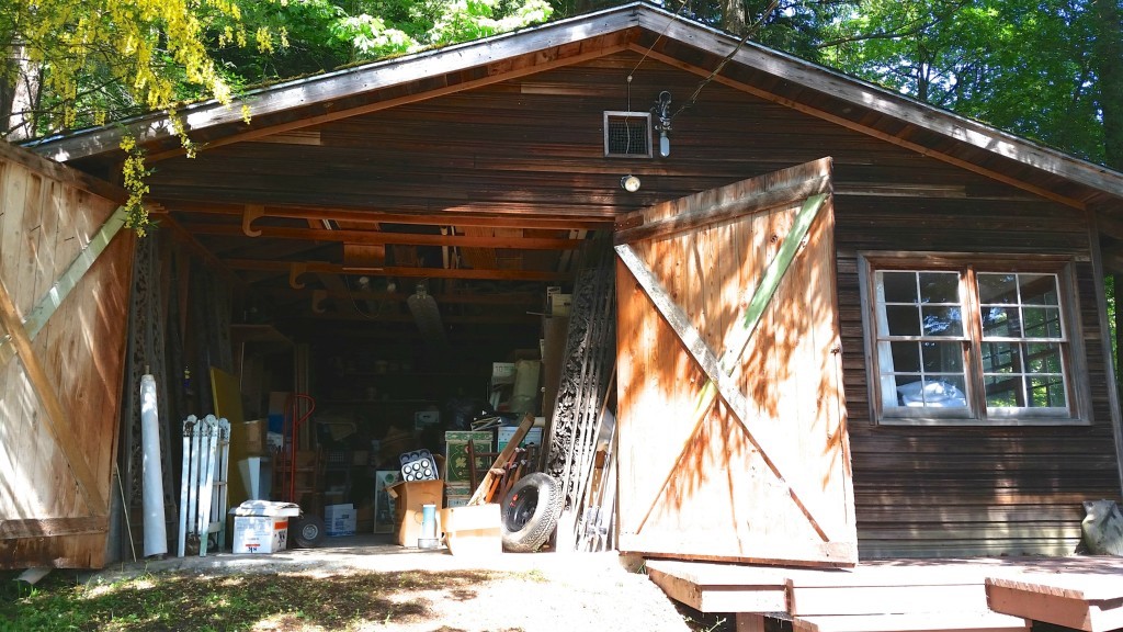 465 Point Lawrence Road Orcas Island, WA 98279 - Photo 20 of 24 Gallery Image 20