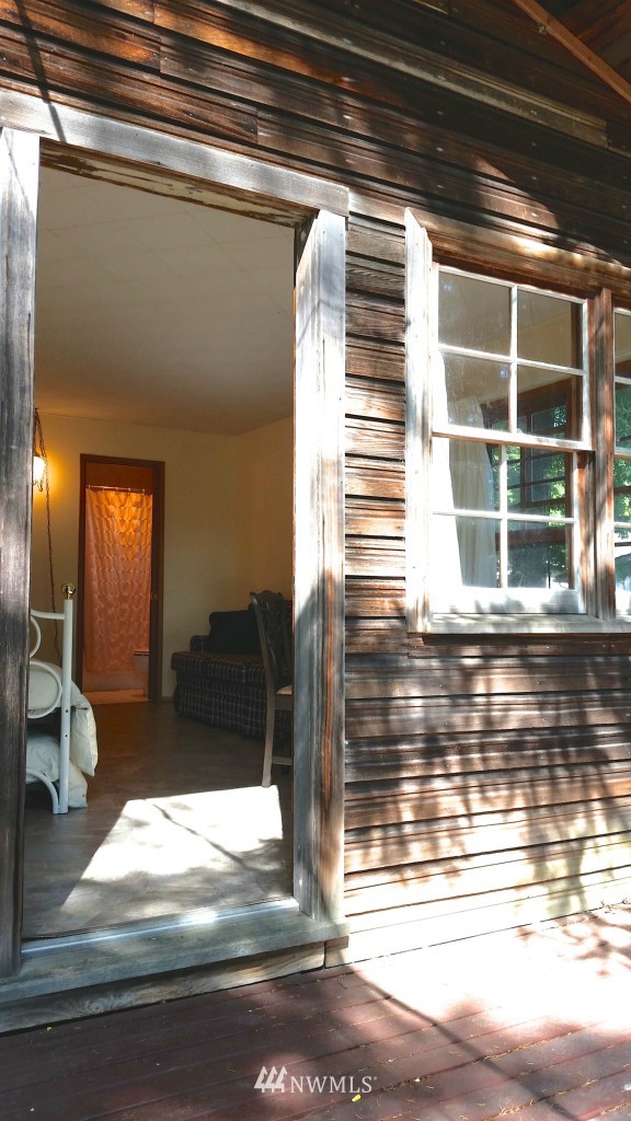 465 Point Lawrence Road Orcas Island, WA 98279 - Photo 21 of 24 Gallery Image 21