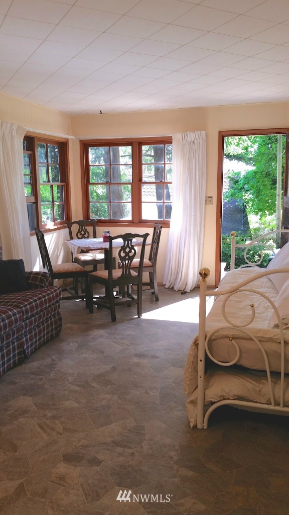 465 Point Lawrence Road Orcas Island, WA 98279 - Photo 22 of 24 Gallery Image 22