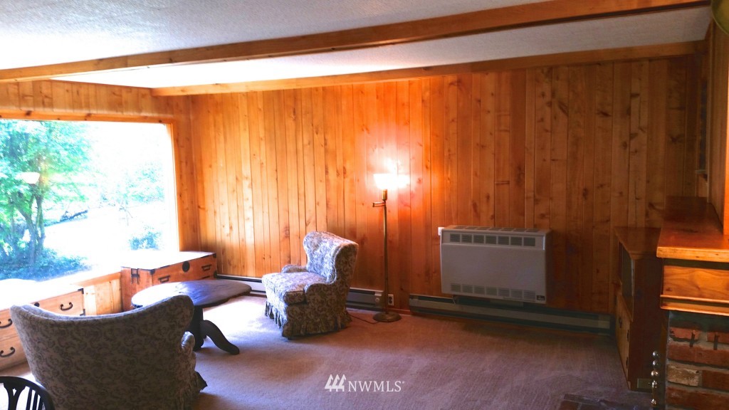 465 Point Lawrence Road Orcas Island, WA 98279 - Photo 7 of 24 Gallery Image 7