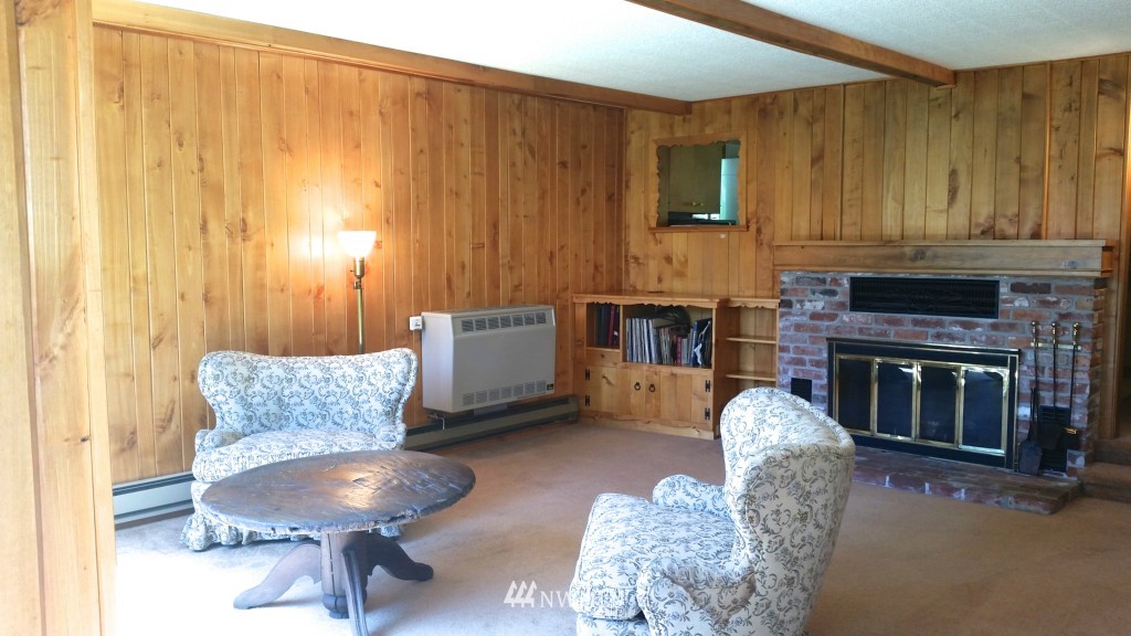 465 Point Lawrence Road Orcas Island, WA 98279 - Photo 8 of 24 Gallery Image 8