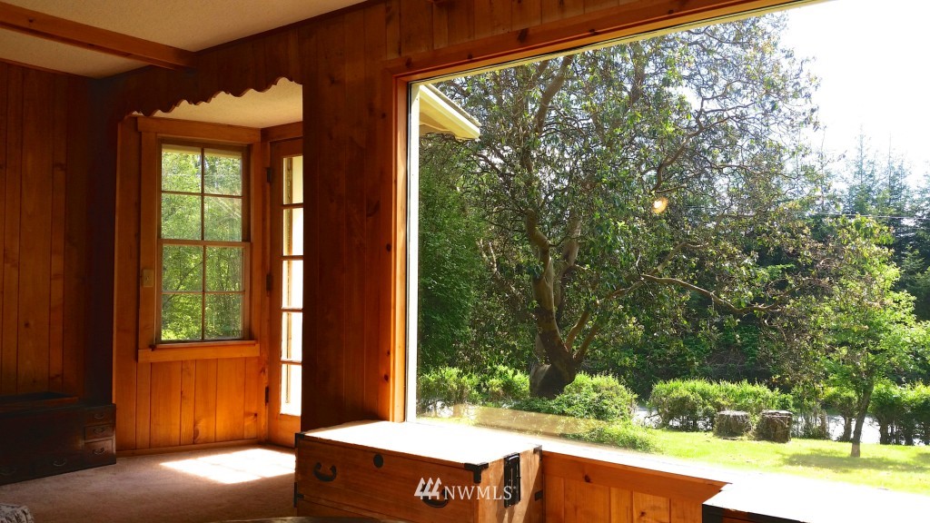 465 Point Lawrence Road Orcas Island, WA 98279 - Photo 9 of 24 Gallery Image 9