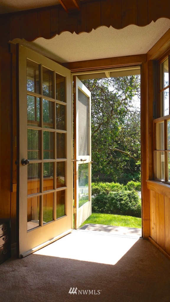 465 Point Lawrence Road Orcas Island, WA 98279 - Photo 10 of 24 Gallery Image 10