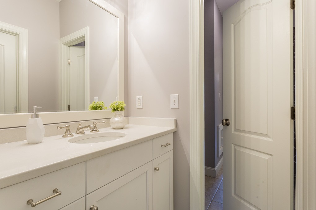3308 Darien Drive Raleigh, NC 27607 - Photo 18 of 29 Photo 18