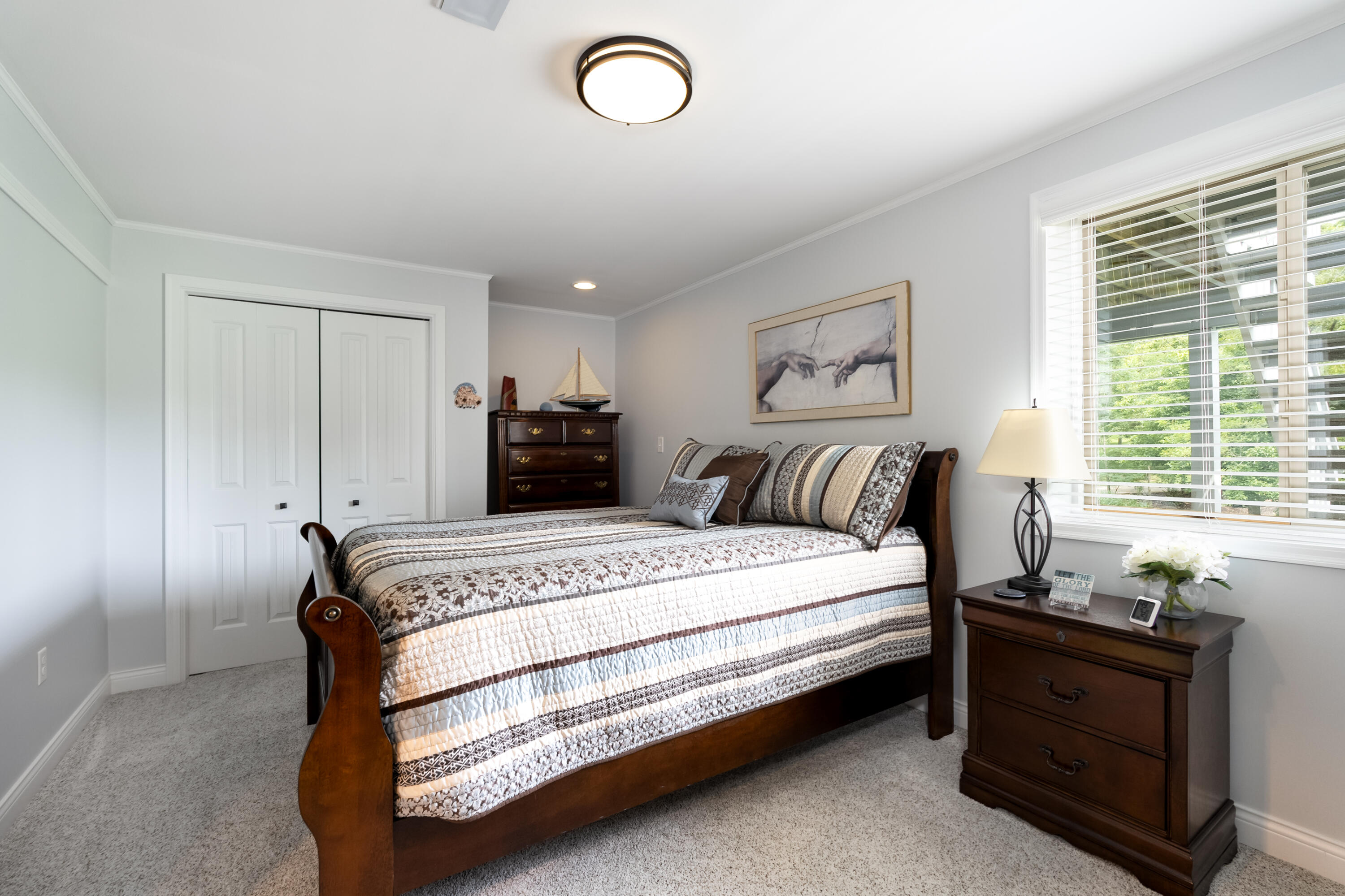 170 Maple Ridge Crittenden, KY 41030 - Photo 24 of 43 Gallery Image 24