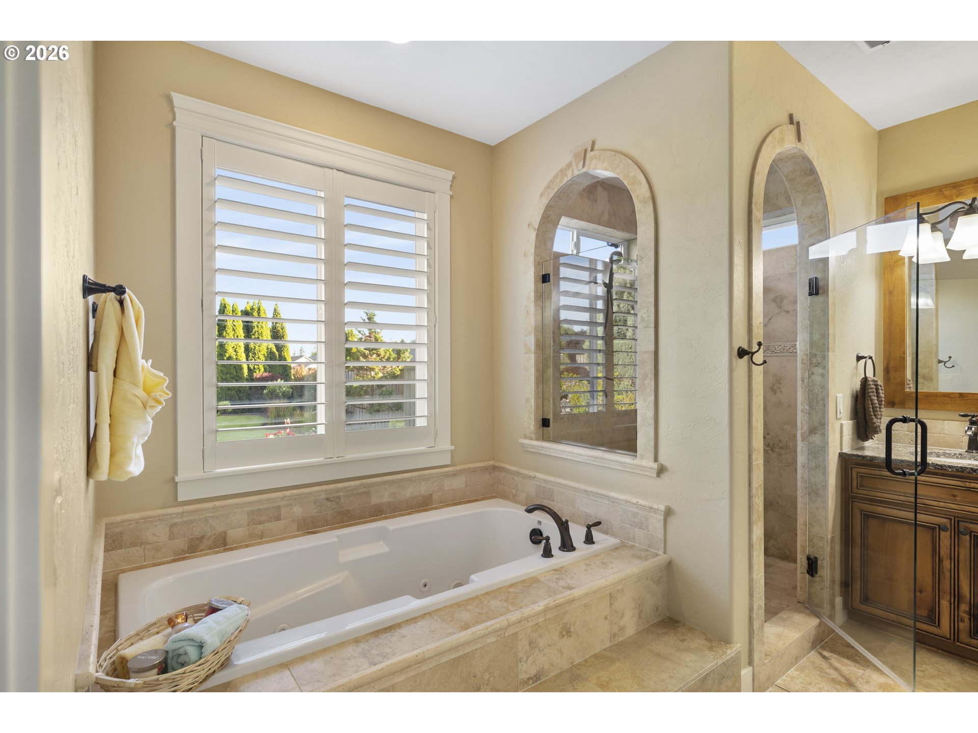 1301 South Great Blue Road Ridgefield, WA 98642 - Photo 30 of 48
