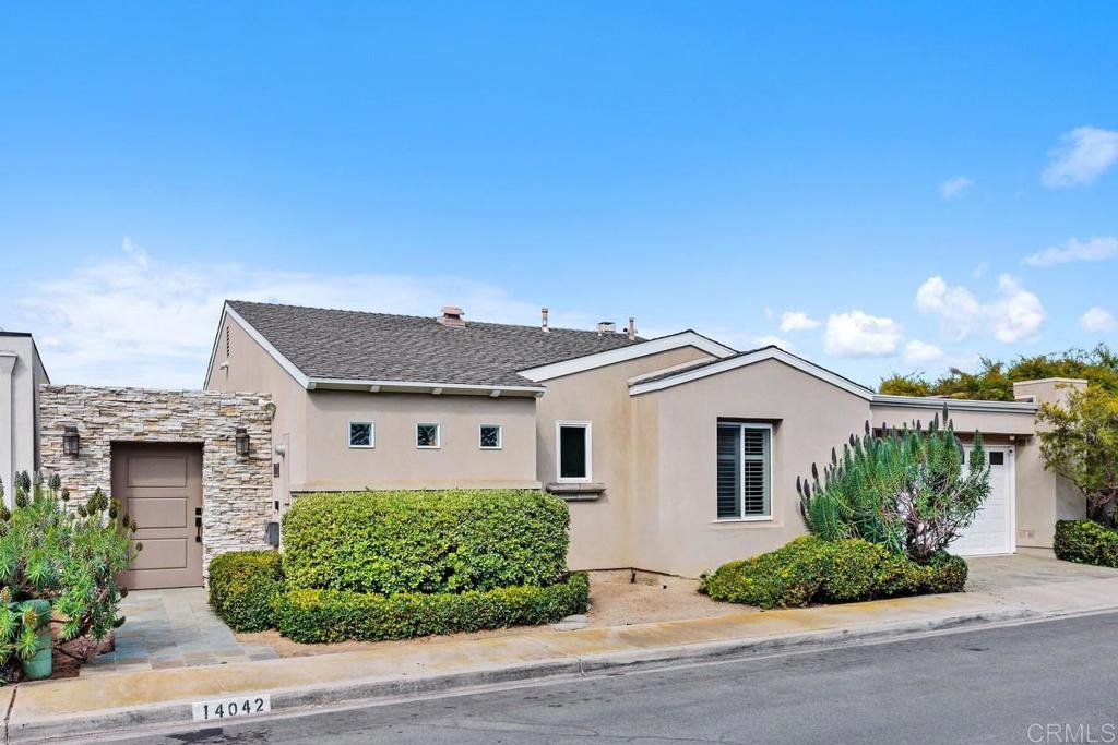 14042 Rue Monaco Del Mar, CA 92014 - Photo 1 of 1