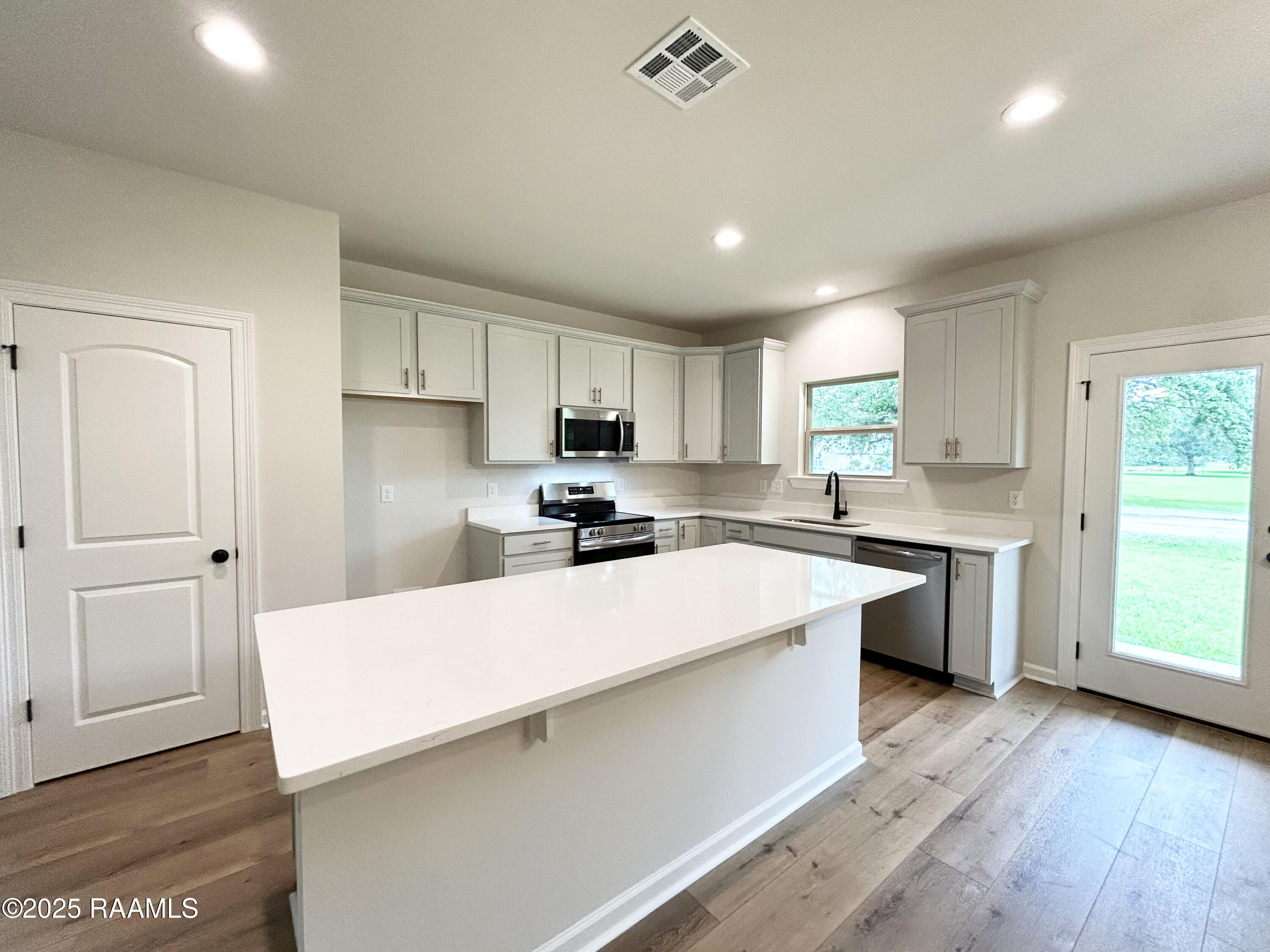 409 Weaver Way Maurice, LA 70555 - Photo 5 of 12 K