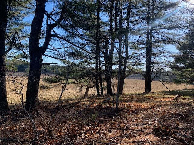 Lot 1 Day Road Gorham, ME 04038 - Photo 2 of 5 IMG_3418