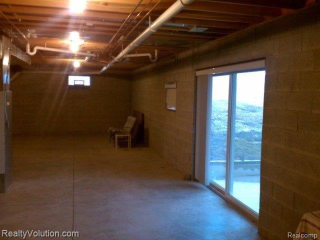 16261 Imlay City Road Capac, MI 48014 - Photo 15 of 20 IMAG0170.jpg