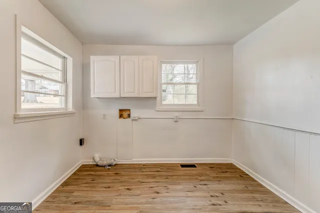 $180,000 | 2888 Old Summerville Road, Armuchee, GA 30105