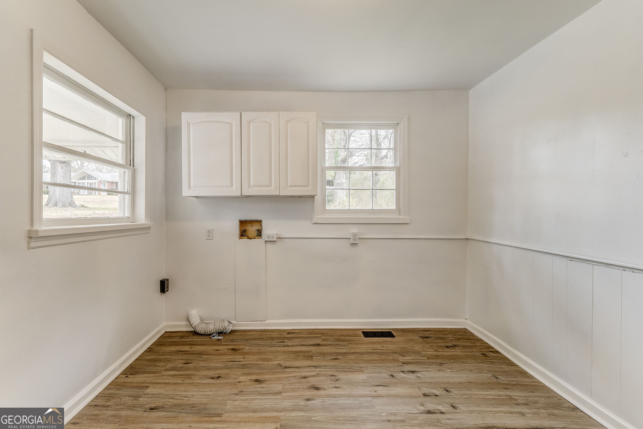 2888 Old Summerville Road Armuchee, GA 30105 - Photo 11 of 38