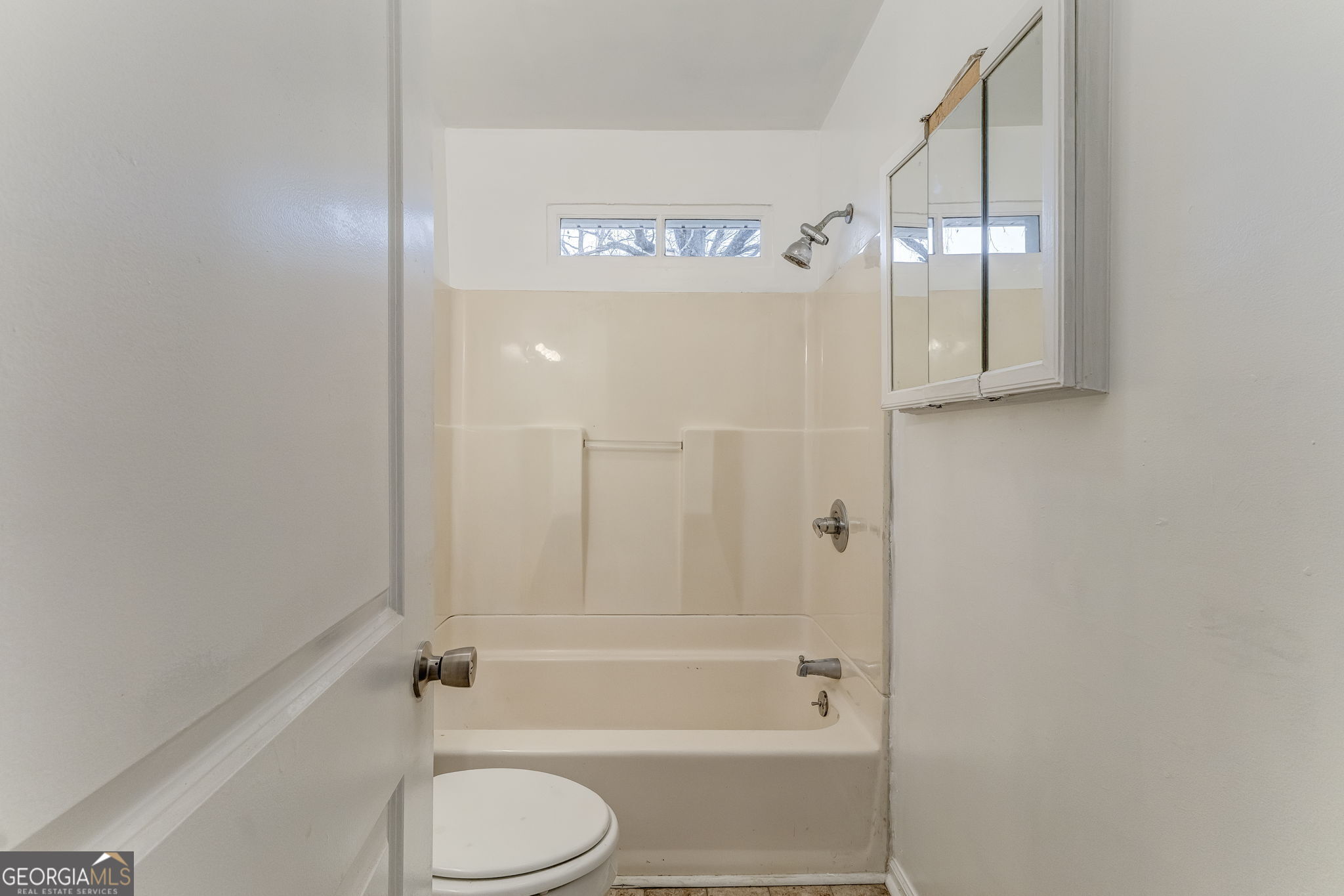 2888 Old Summerville Road Armuchee, GA 30105 - Photo 12 of 38