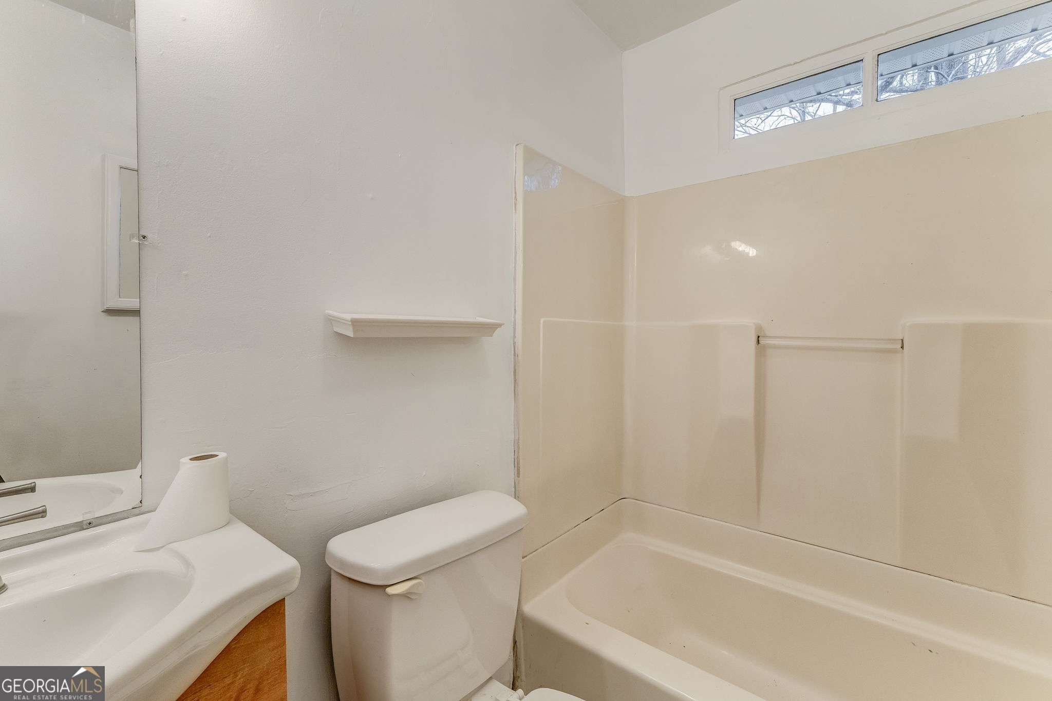 2888 Old Summerville Road Armuchee, GA 30105 - Photo 13 of 38