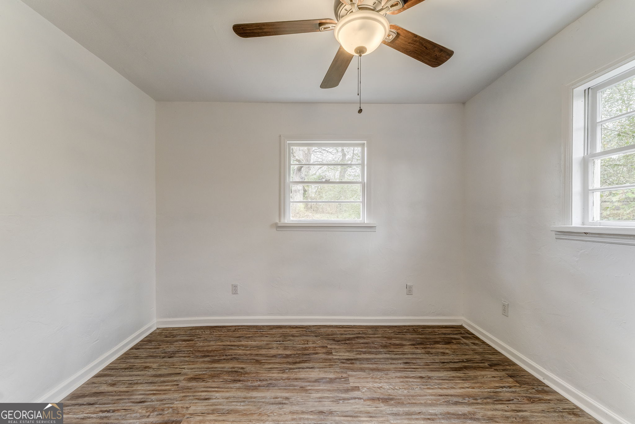 2888 Old Summerville Road Armuchee, GA 30105 - Photo 15 of 38