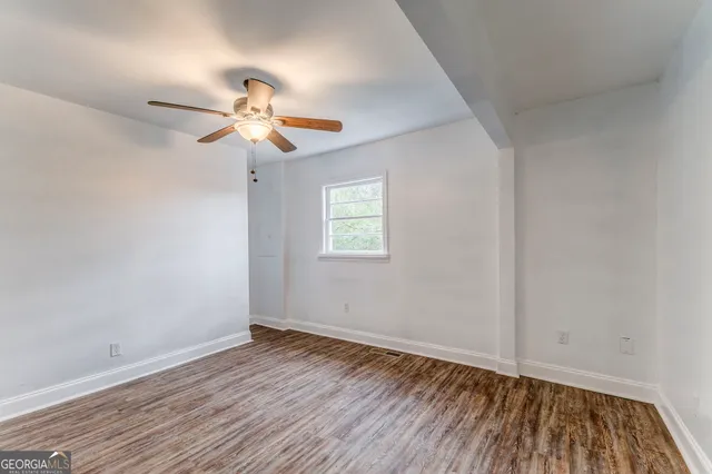 $180,000 | 2888 Old Summerville Road, Armuchee, GA 30105