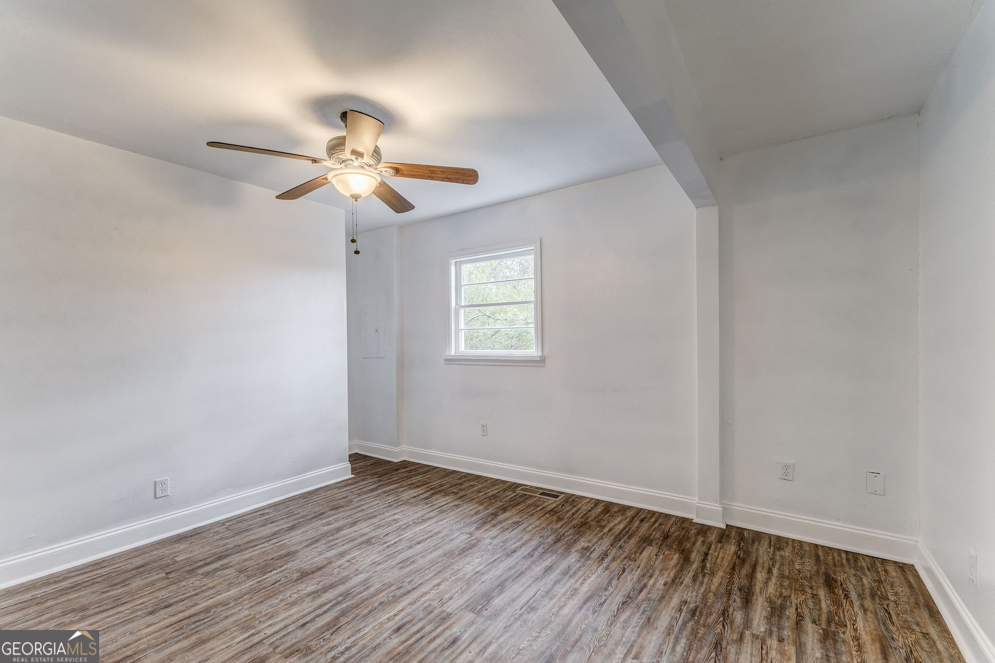 2888 Old Summerville Road Armuchee, GA 30105 - Photo 21 of 38