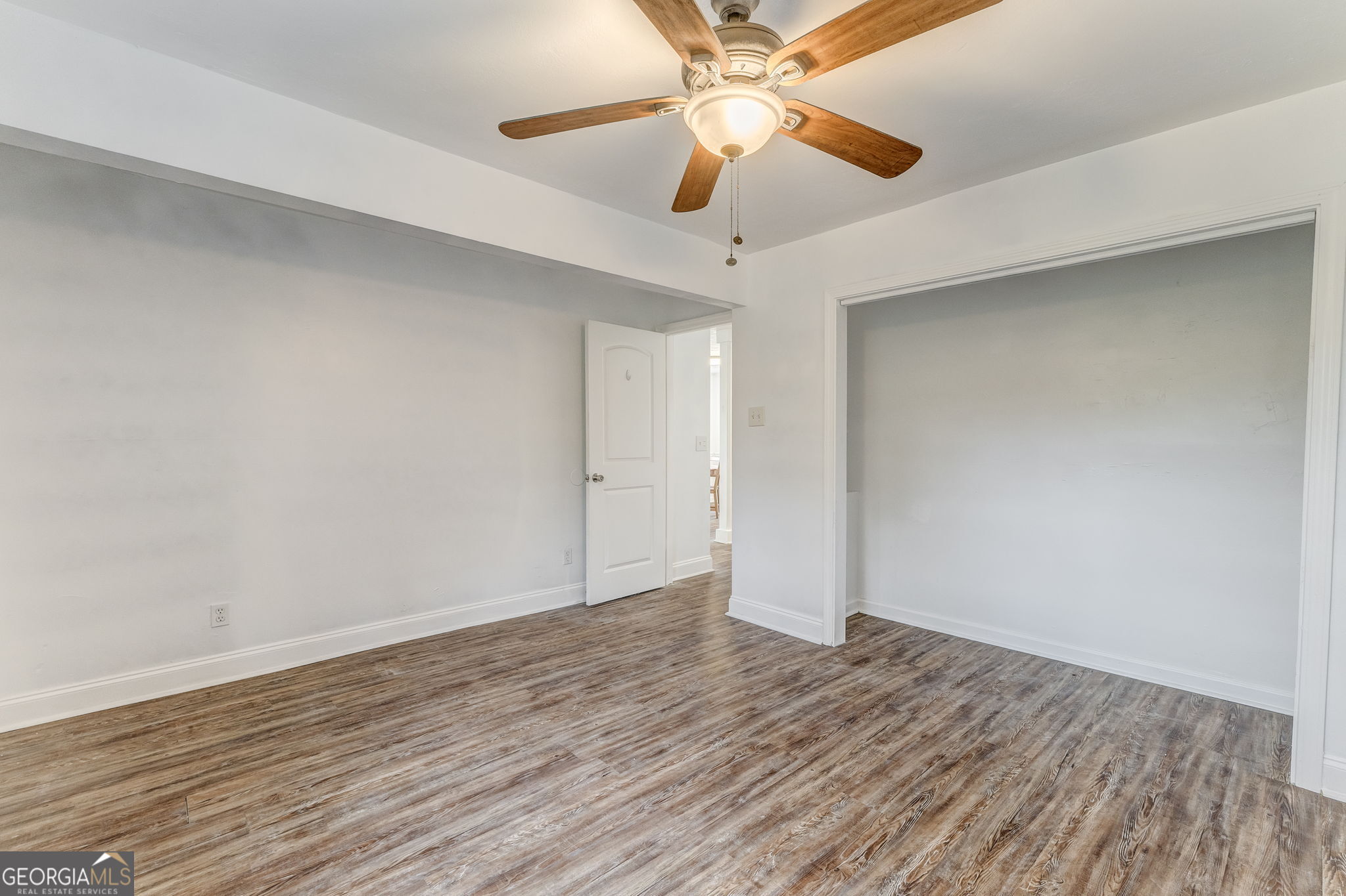 2888 Old Summerville Road Armuchee, GA 30105 - Photo 23 of 38