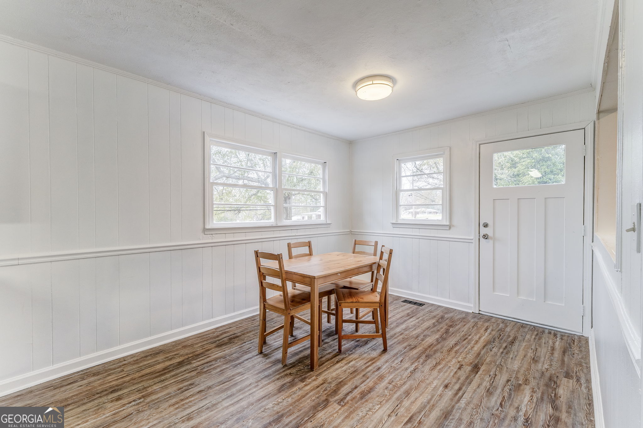 2888 Old Summerville Road Armuchee, GA 30105 - Photo 24 of 38