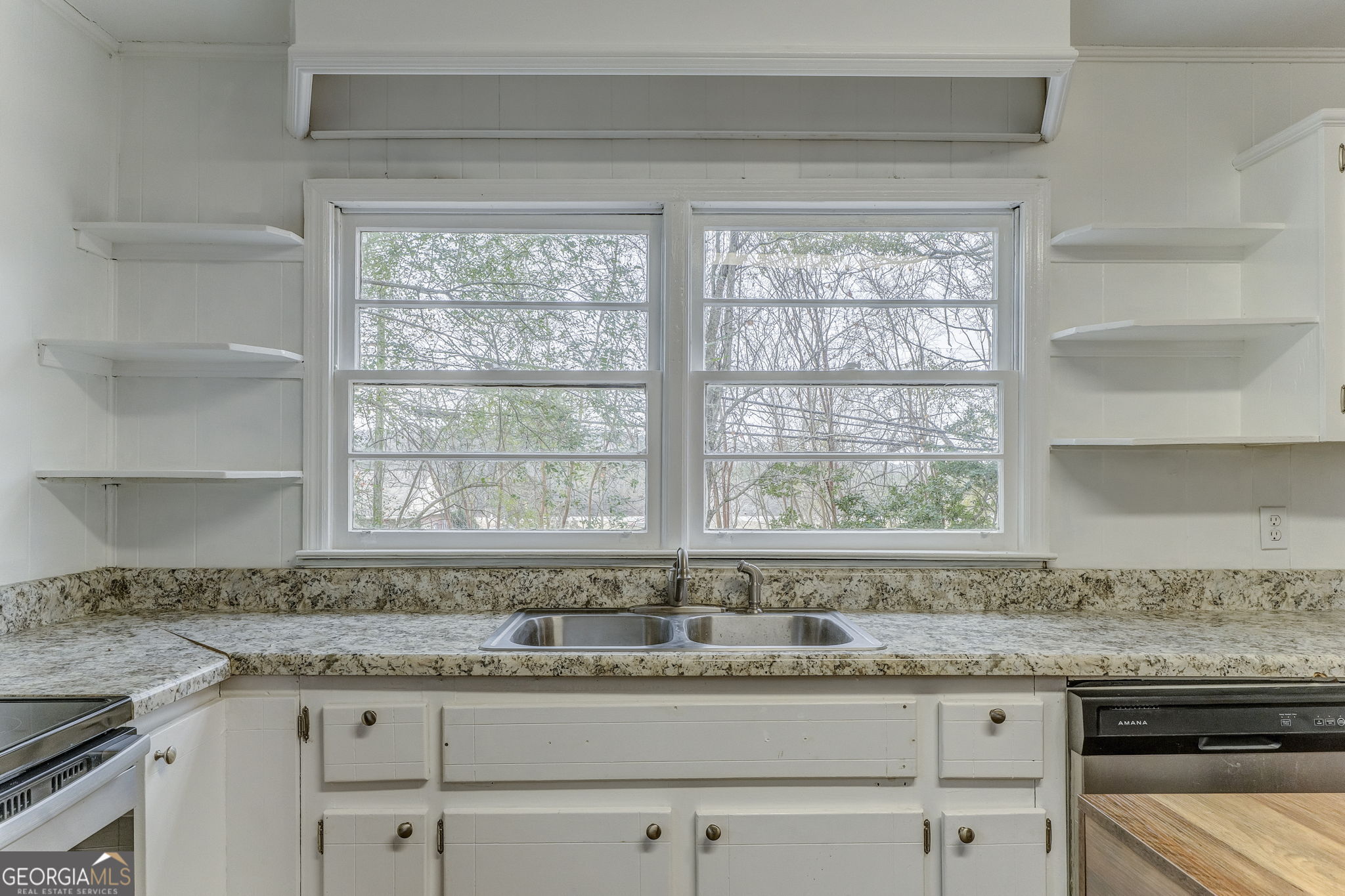 2888 Old Summerville Road Armuchee, GA 30105 - Photo 30 of 38