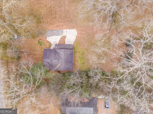 $180,000 | 2888 Old Summerville Road, Armuchee, GA 30105