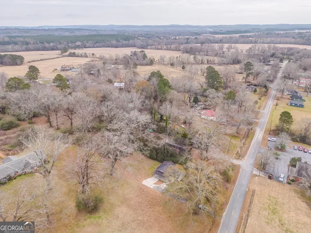$180,000 | 2888 Old Summerville Road, Armuchee, GA 30105